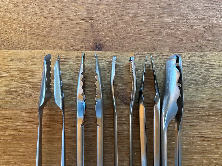 epi_1013261275_RTL_IN KOELN_FNG33794-1_Grillzange Affiliate